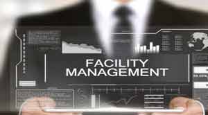Four Use Cases of Automated Workflows in Facility Management 