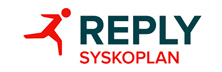 Syskoplan Reply - Top SAP Solutions Companies Syskoplan Reply
