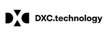 DXC.Technology