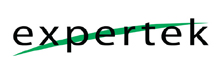 Expertek Systems - Top Infor Technology Companies Expertek Systems