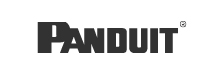 Panduit