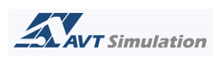 AVT Simulation - Top Simulation Solutions Companies AVT Simulation