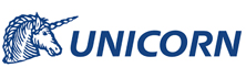 Unicorn Systems