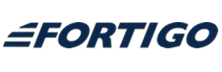 Fortigo