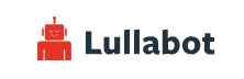 Lullabot - Top Devops Consulting Companies Lullabot