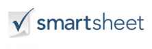 Smartsheet