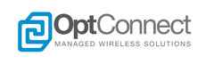 OptConnect - Top Companies Providing Wireless Technology Solution 2017 OptConnect