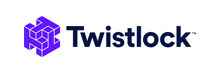Twistlock