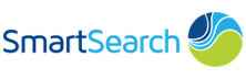 SmartSearch
