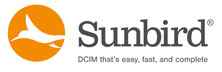 Sunbird Software