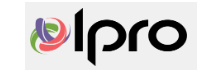 Ipro