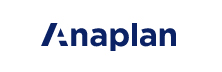 Anaplan - Sales Technology Solutions Companies Anaplan