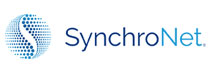 Synchronet - Top Amazon Web Services Solution Companies Synchronet