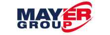 Mayer Group