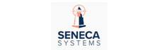 Seneca Systems - Top Government Consulting/Services Companies Seneca Systems