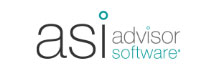 Advisor Software