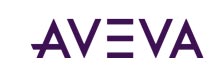 AVEVA