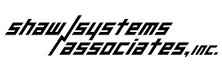 Shaw Systems