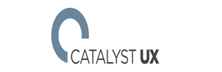 Catalyst UX