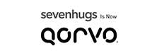 Sevenhugs (Now Qorvo)