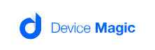 Device Magic