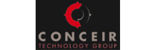 Conceir Technology Group