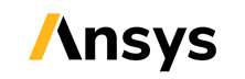ANSYS - Top Simulation Solution Companies ANSYS