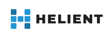 Helient Systems