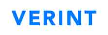 VERINT