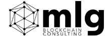 MLG Blockchain Consulting