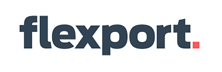 Flexport