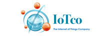 IoTco