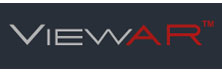 ViewAR