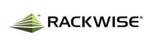 Rackwise - Top Data Center Solutions Companies Rackwise