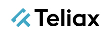 Teliax