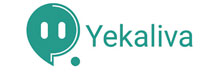 Yekaliva.ai