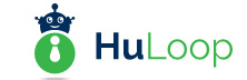 HuLoop Automation - Top Robotic Process Automation Services Companies HuLoop Automation