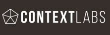 Context Labs