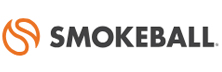 Smokeball - Top Legal Technology Solutions Companies Smokeball