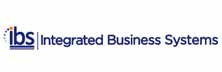 Integrated Business Systems
