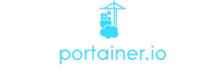 Portainer