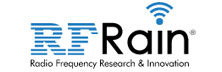 RFRain