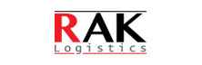 RAK Logistics