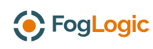 FogLogic - Top Machine Learning Companies FogLogic