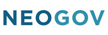NEOGOV