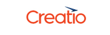 Creatio - Sales Technology Solutions Companies Creatio