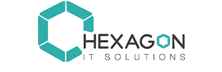 Hexagon IT Solutions