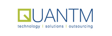 QuantM - Top IBM Consulting/Service Companies QuantM