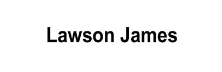Lawson James 