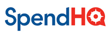 SpendHQ - Top Data Analytics Solution Companies SpendHQ